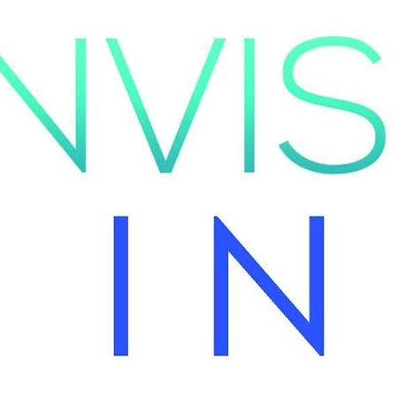 Invision Inn - Dumas Εξωτερικό φωτογραφία